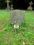 image of grave number 149515